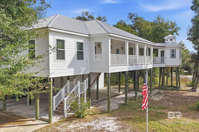 5230 Florida Avenue, Orange Beach, AL 36561