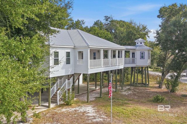 5230 Florida Avenue, Orange Beach, AL 36561