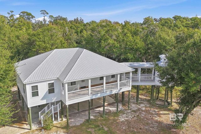 5230 Florida Avenue, Orange Beach, AL 36561