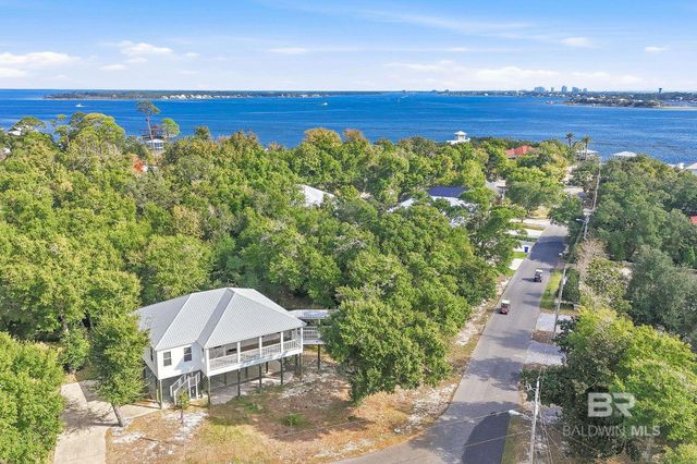 5230 Florida Avenue, Orange Beach, AL 36561