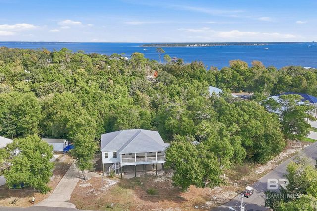 5230 Florida Avenue, Orange Beach, AL 36561