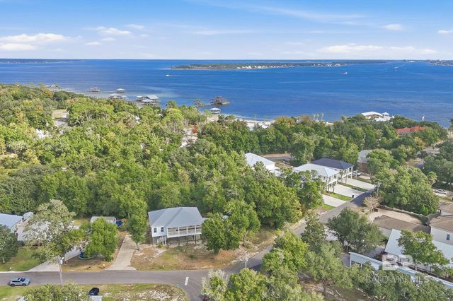 5230 Florida Avenue, Orange Beach, AL 36561