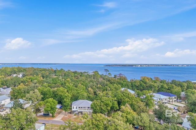 5230 Florida Avenue, Orange Beach, AL 36561