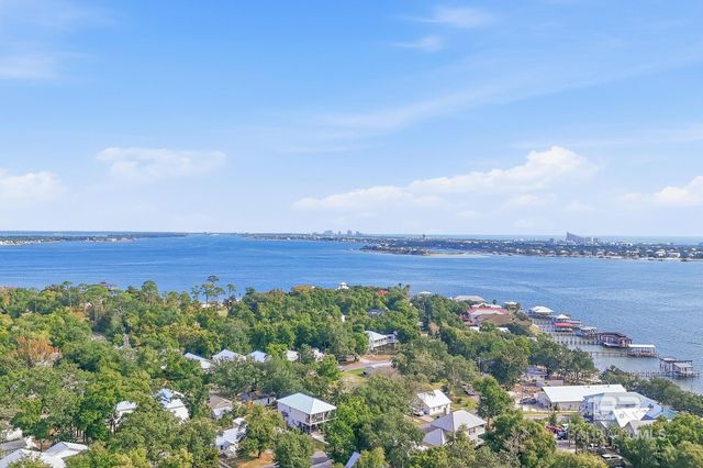 5230 Florida Avenue, Orange Beach, AL 36561