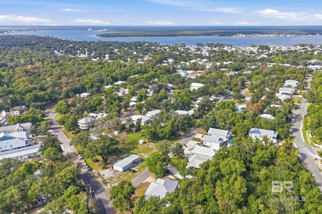 5230 Florida Avenue, Orange Beach, AL 36561
