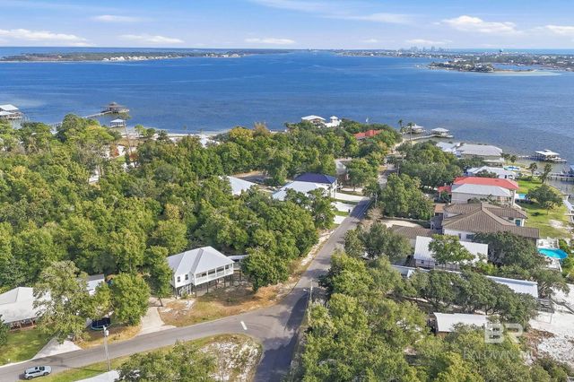5230 Florida Avenue, Orange Beach, AL 36561