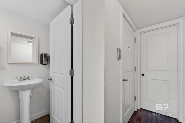 5230 Florida Avenue, Orange Beach, AL 36561