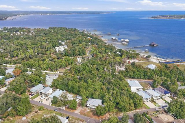 5230 Florida Avenue, Orange Beach, AL 36561