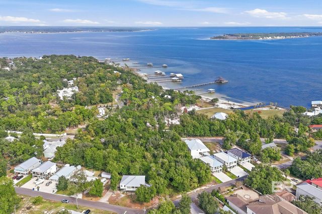 5230 Florida Avenue, Orange Beach, AL 36561