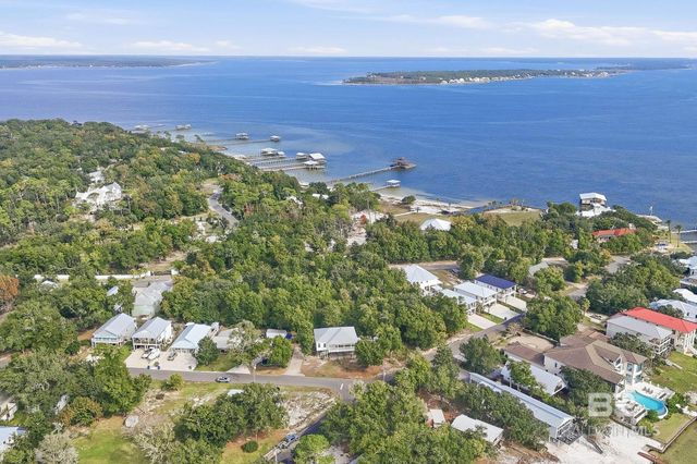 5230 Florida Avenue, Orange Beach, AL 36561
