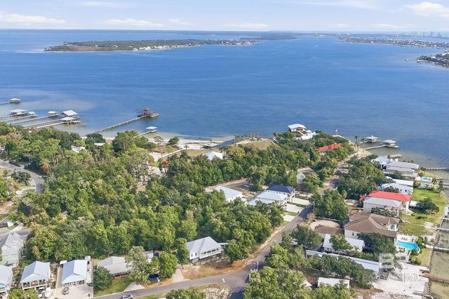 5230 Florida Avenue, Orange Beach, AL 36561