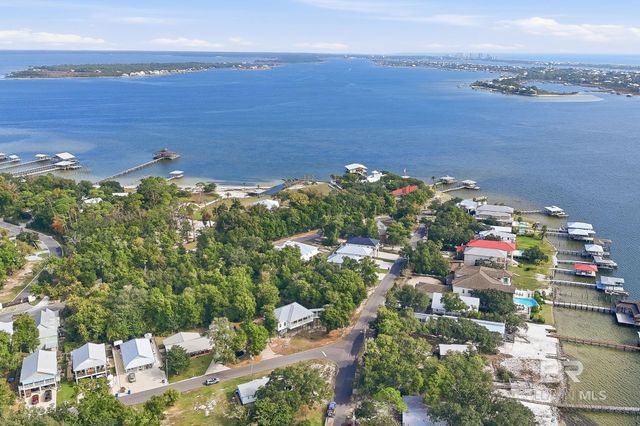5230 Florida Avenue, Orange Beach, AL 36561