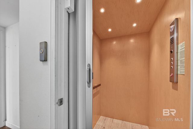 5230 Florida Avenue, Orange Beach, AL 36561