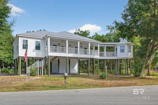 5230 Florida Avenue, Orange Beach, AL 36561