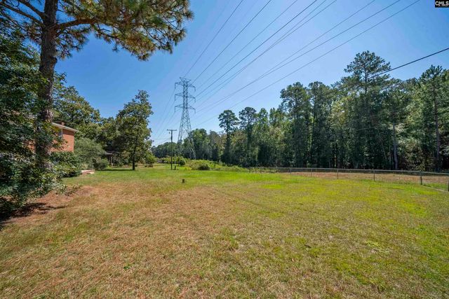 600 Shady Lane, Cayce, SC 29033