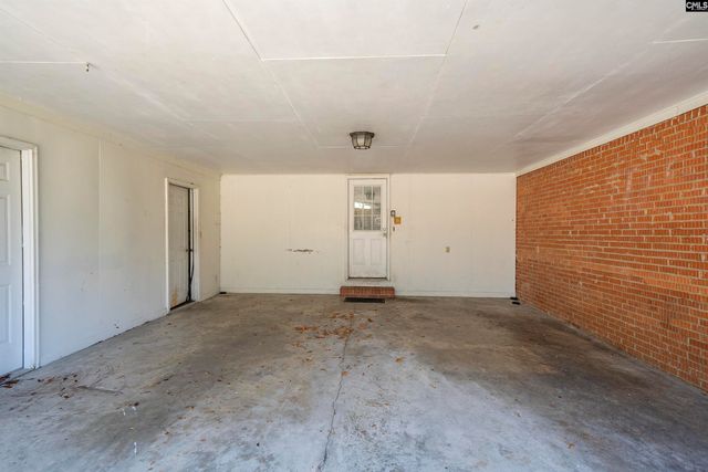 600 Shady Lane, Cayce, SC 29033