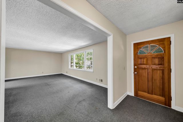 600 Shady Lane, Cayce, SC 29033