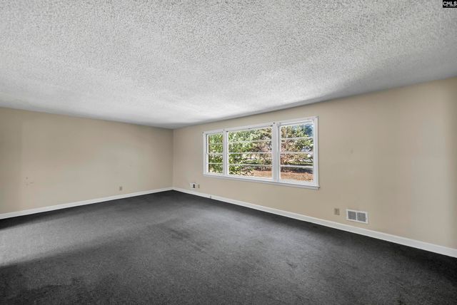600 Shady Lane, Cayce, SC 29033