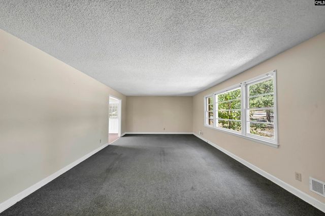 600 Shady Lane, Cayce, SC 29033