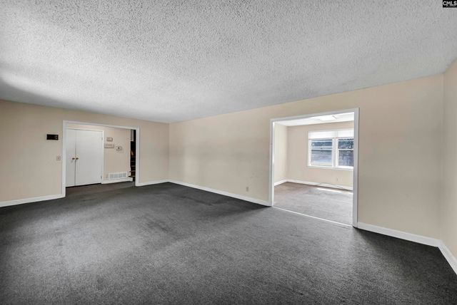 600 Shady Lane, Cayce, SC 29033