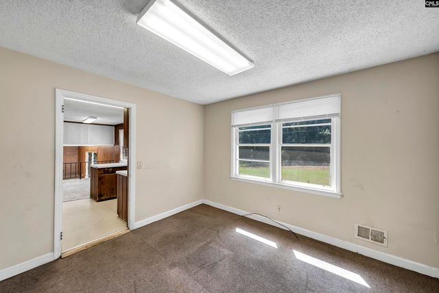 600 Shady Lane, Cayce, SC 29033