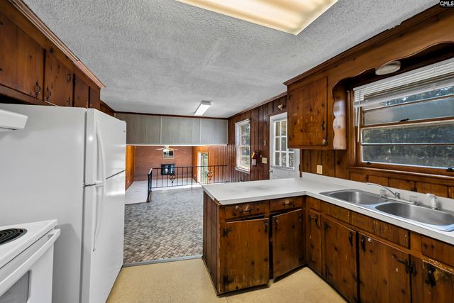600 Shady Lane, Cayce, SC 29033