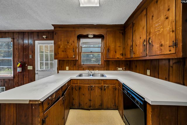 600 Shady Lane, Cayce, SC 29033