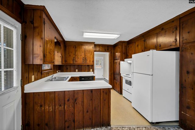 600 Shady Lane, Cayce, SC 29033