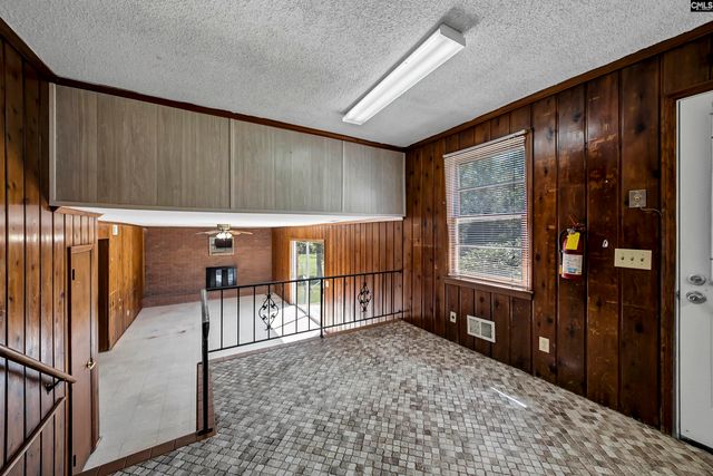 600 Shady Lane, Cayce, SC 29033