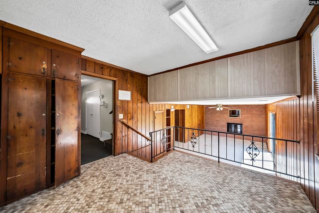 600 Shady Lane, Cayce, SC 29033