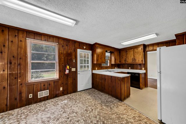 600 Shady Lane, Cayce, SC 29033