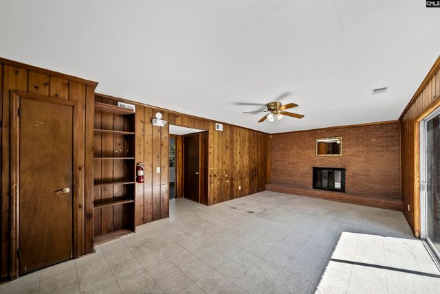 600 Shady Lane, Cayce, SC 29033