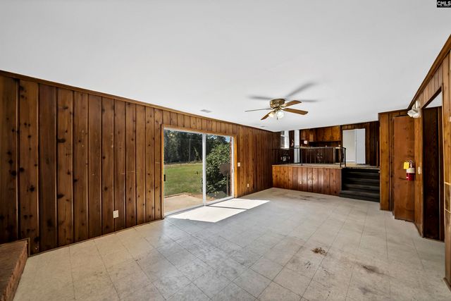 600 Shady Lane, Cayce, SC 29033