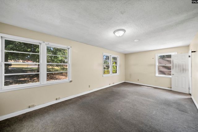600 Shady Lane, Cayce, SC 29033