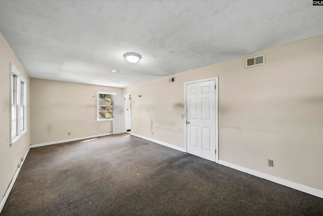 600 Shady Lane, Cayce, SC 29033