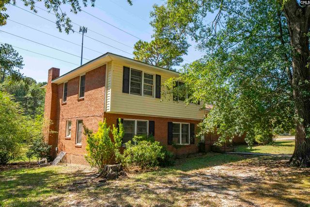 600 Shady Lane, Cayce, SC 29033