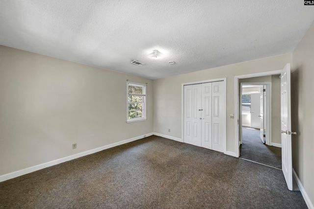 600 Shady Lane, Cayce, SC 29033