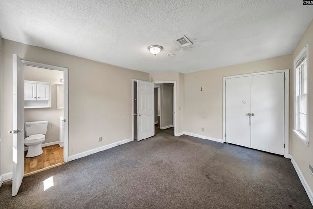 600 Shady Lane, Cayce, SC 29033