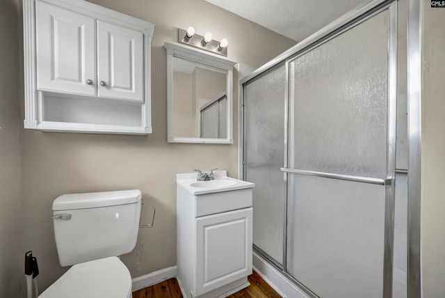 600 Shady Lane, Cayce, SC 29033