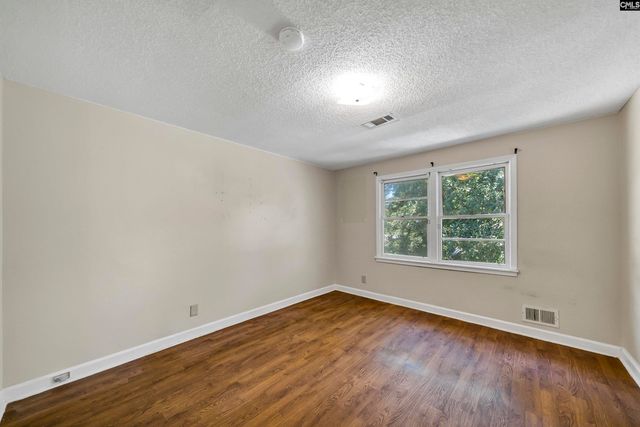 600 Shady Lane, Cayce, SC 29033