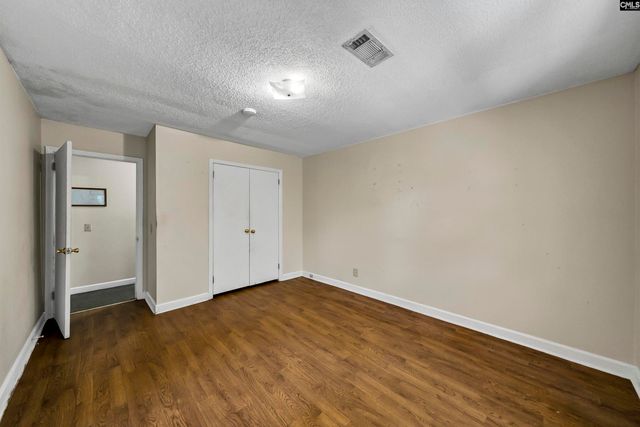 600 Shady Lane, Cayce, SC 29033