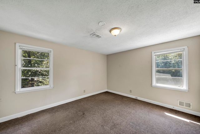 600 Shady Lane, Cayce, SC 29033