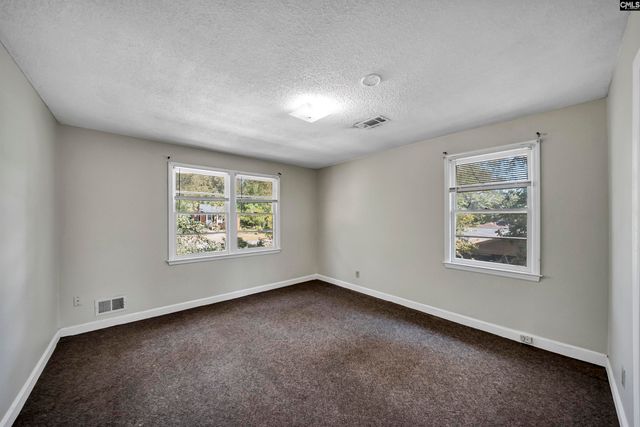 600 Shady Lane, Cayce, SC 29033