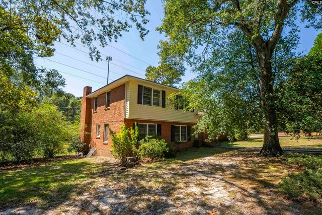 600 Shady Lane, Cayce, SC 29033