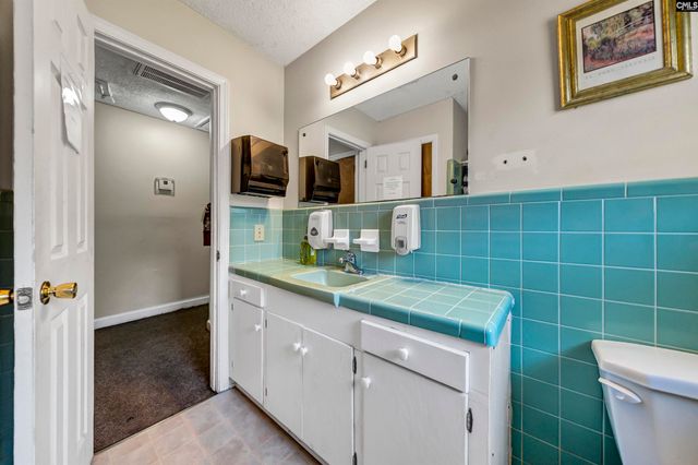 600 Shady Lane, Cayce, SC 29033