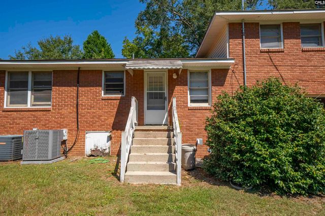 600 Shady Lane, Cayce, SC 29033