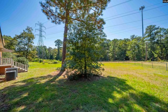 600 Shady Lane, Cayce, SC 29033