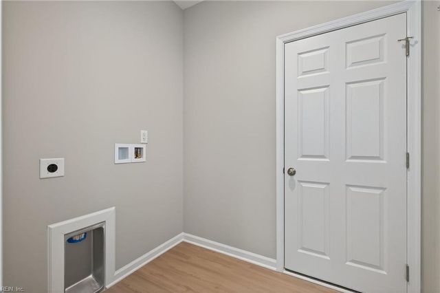 35242 Amanda LOOP, Ivor, VA 23866