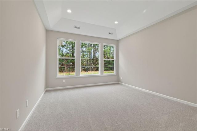 35242 Amanda LOOP, Ivor, VA 23866