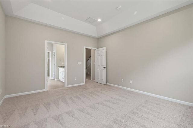 35242 Amanda LOOP, Ivor, VA 23866